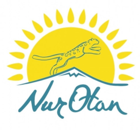 «Nur Otan» партиясының отырысы өттi